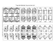 Nachbarzahlen-Hausnummern-AB-B-3.pdf